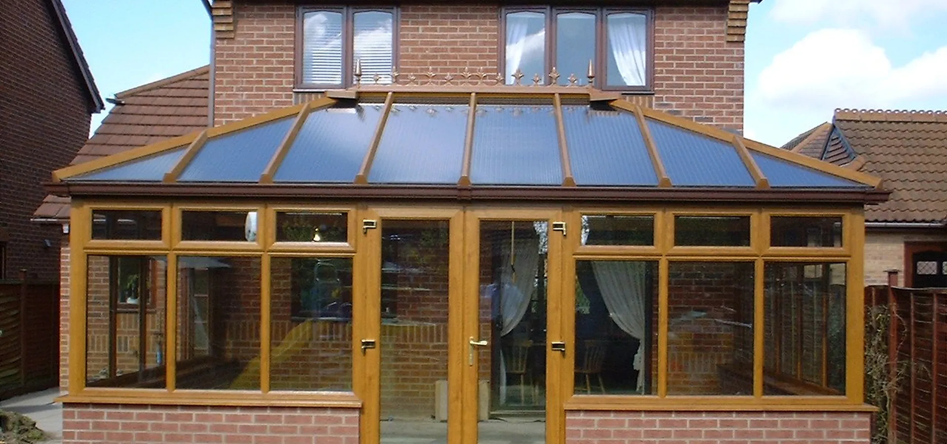 Auto Doors Balham