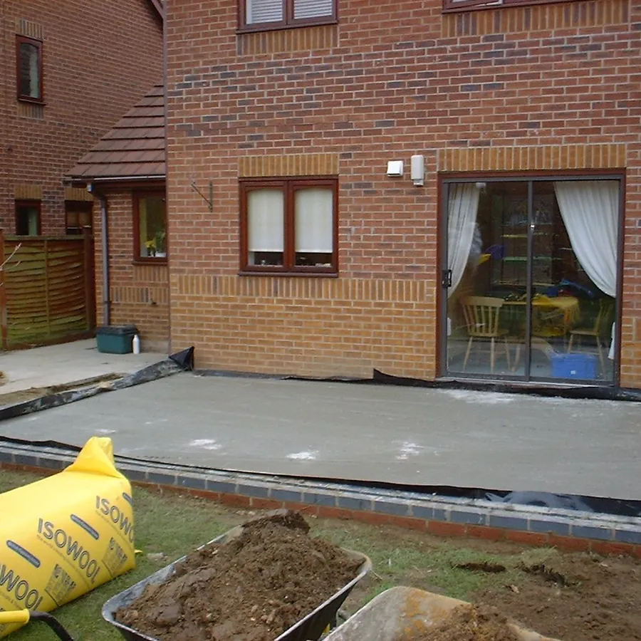Auto Doors Balham