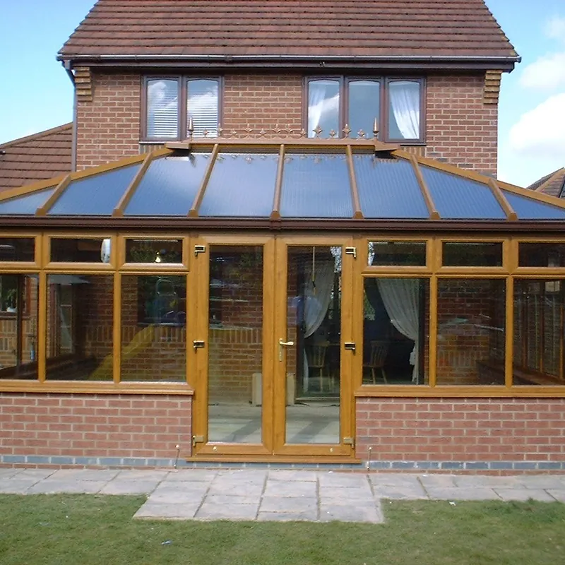 Roof Replacement Balham