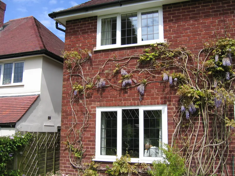 Edwardian Balham