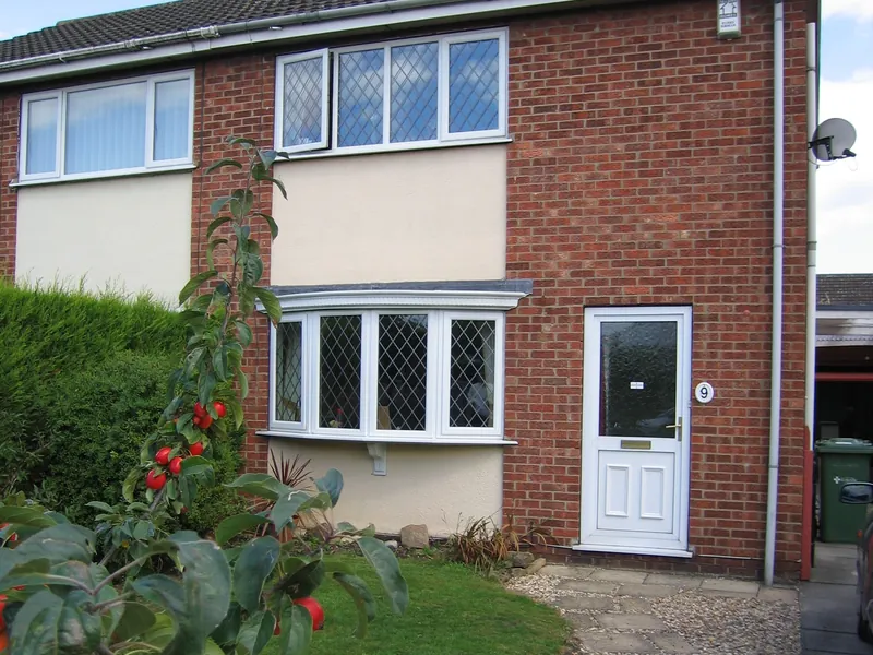 Conservatories Balham