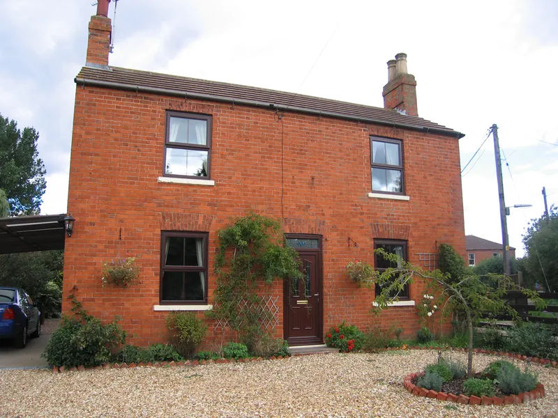 Conservatories Balham