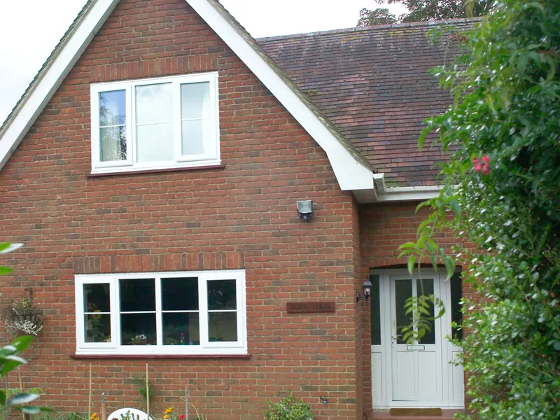Garden Room Balham