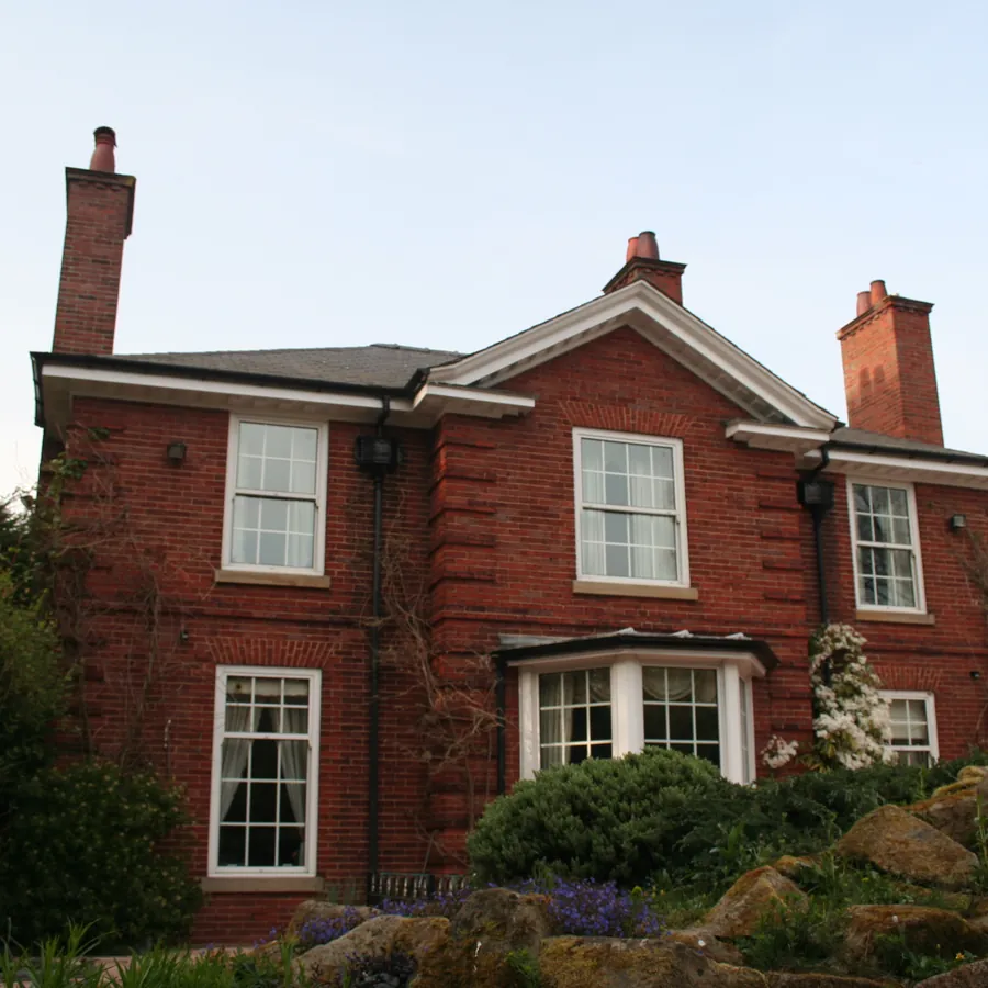 Conservatories Balham