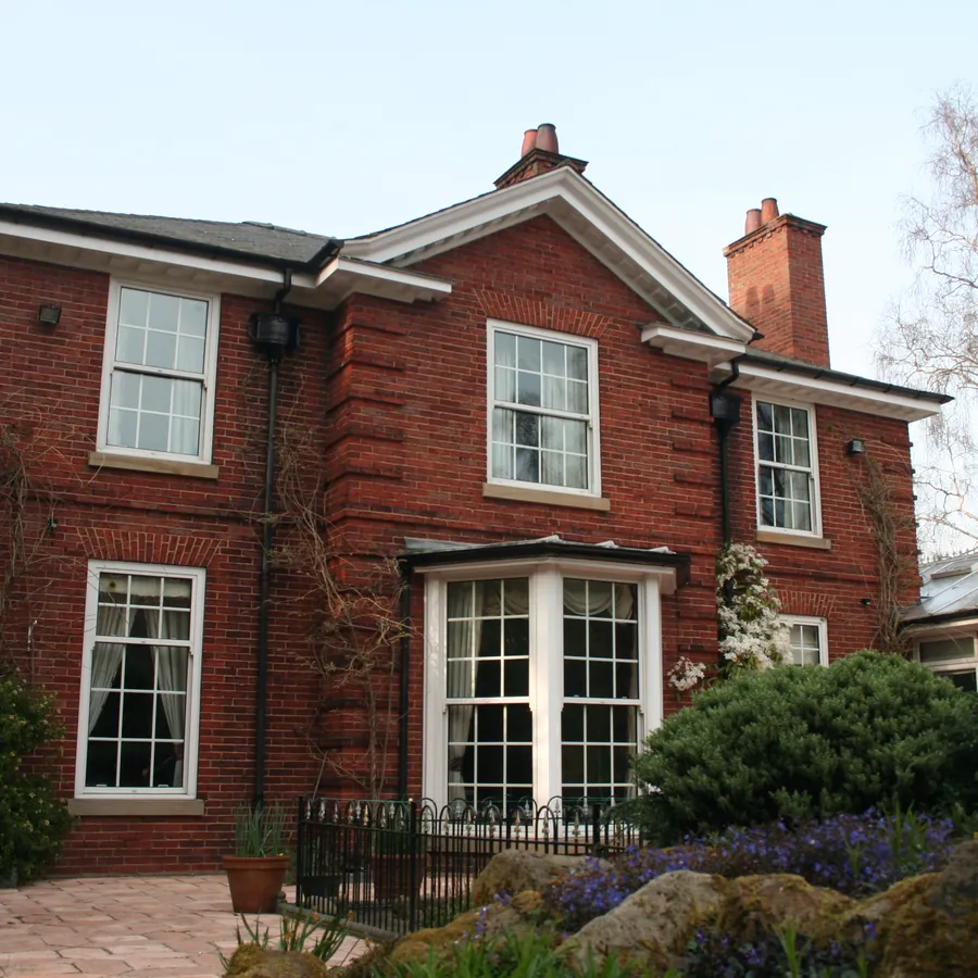 Victorian Balham