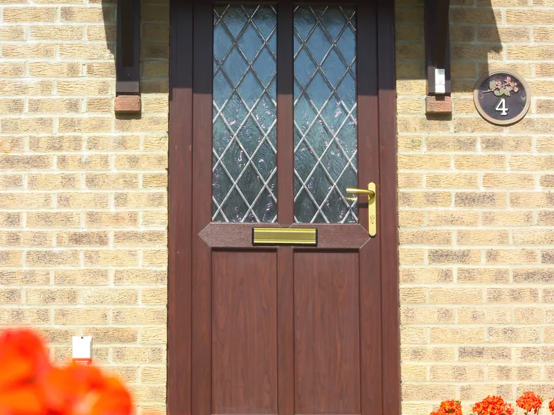 Composite Balham