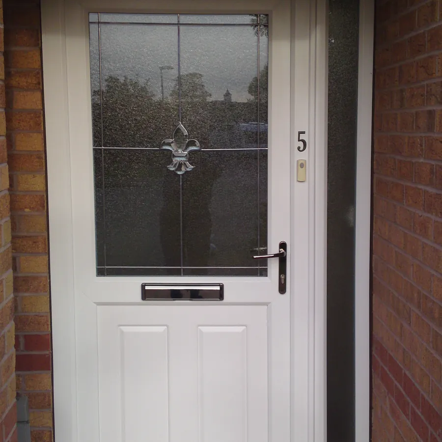 Composite Balham