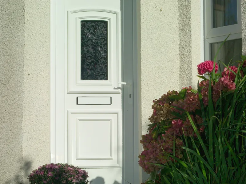 Doors Balham
