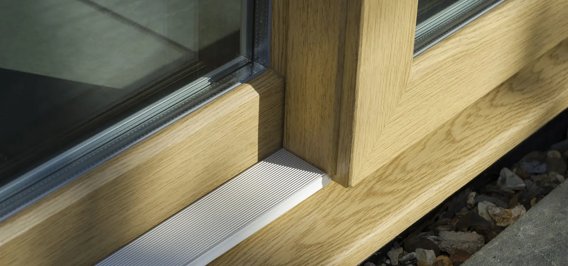 Sliding Patio Balham