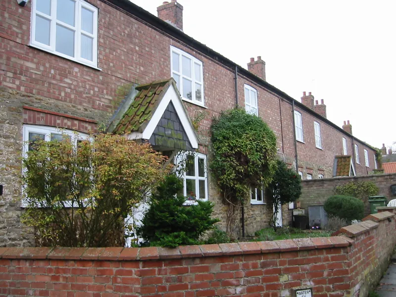 Aluminium Windows Balham