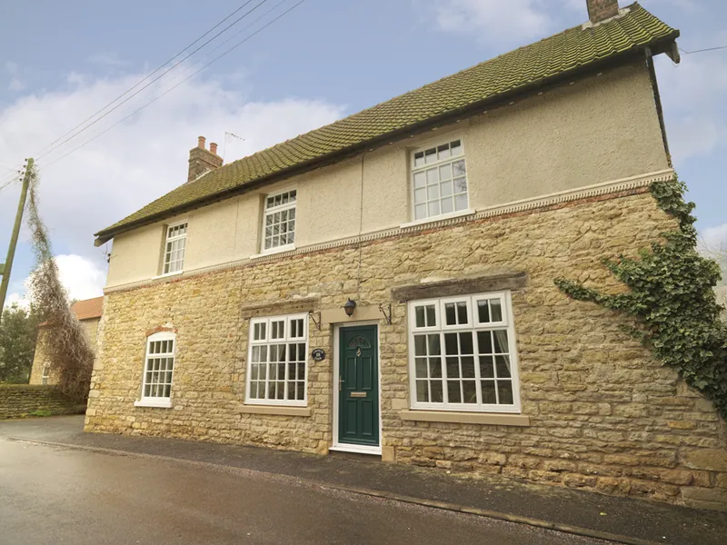 Aluminium Windows Balham