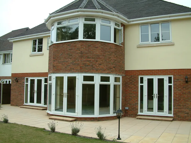 Casement Windows Balham