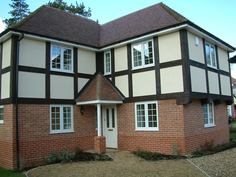Double Glazing Windows — Gallery Balham