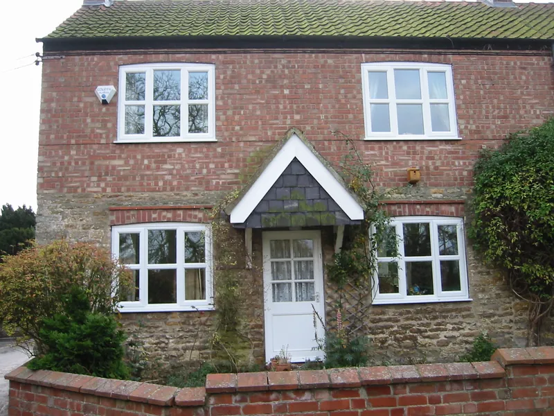 Double Glazing Windows — Gallery Balham