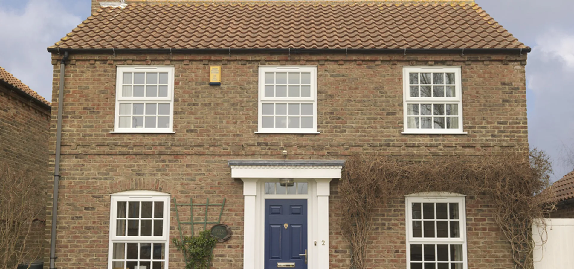 Double Glazing Windows Balham