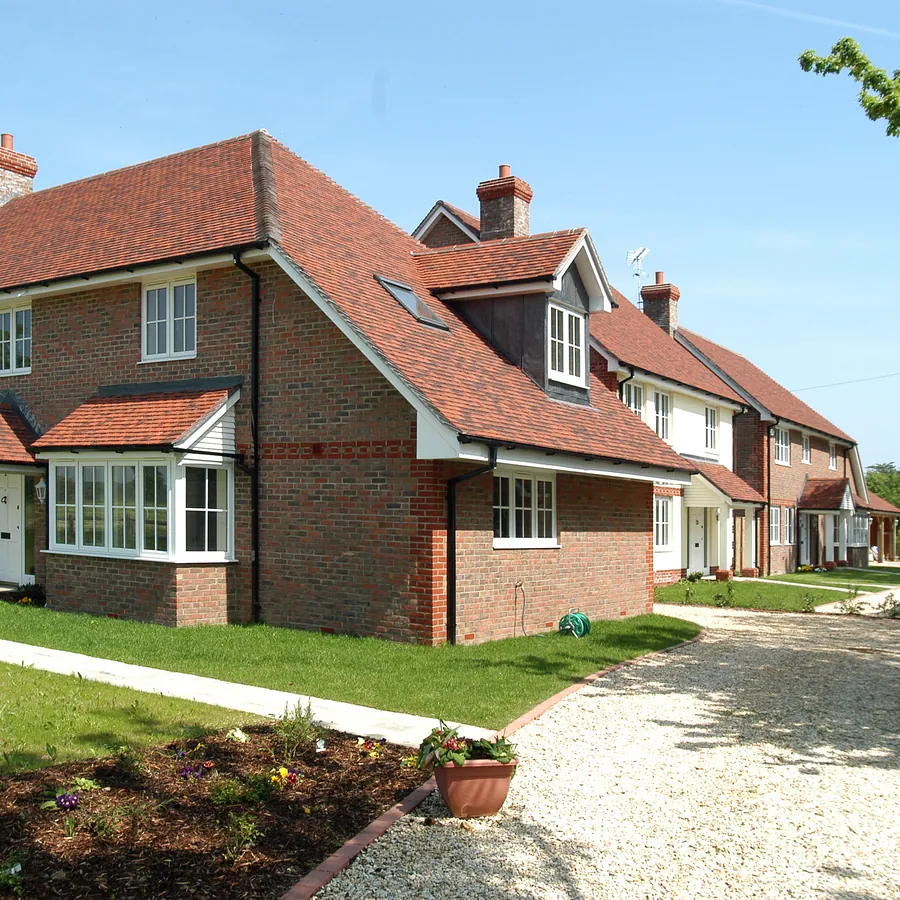 Double Glazing Windows — Product Balham