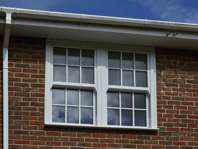 Sash Windows Balham