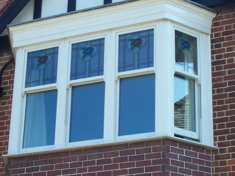 Sash Windows Balham