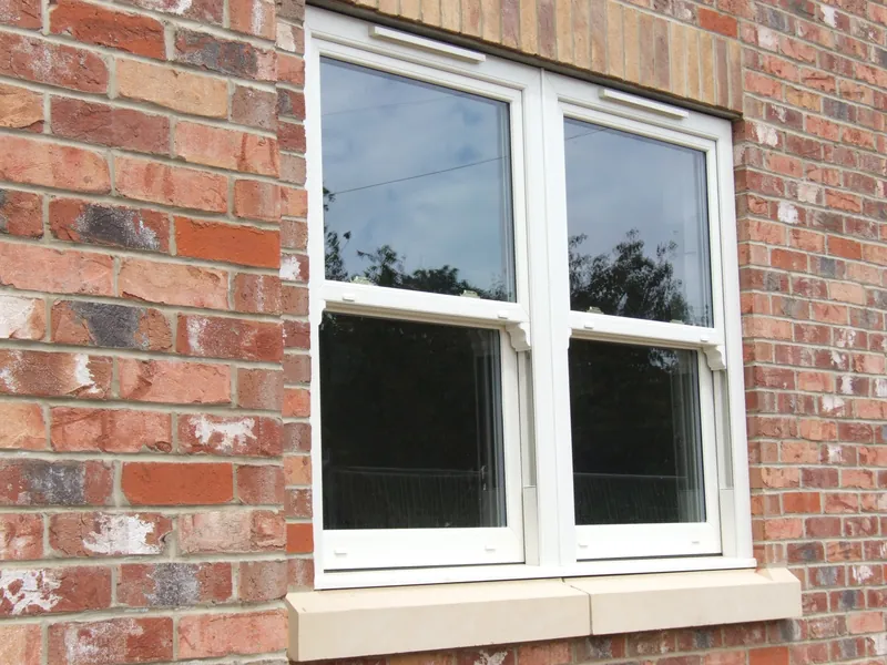 Sash Windows Balham