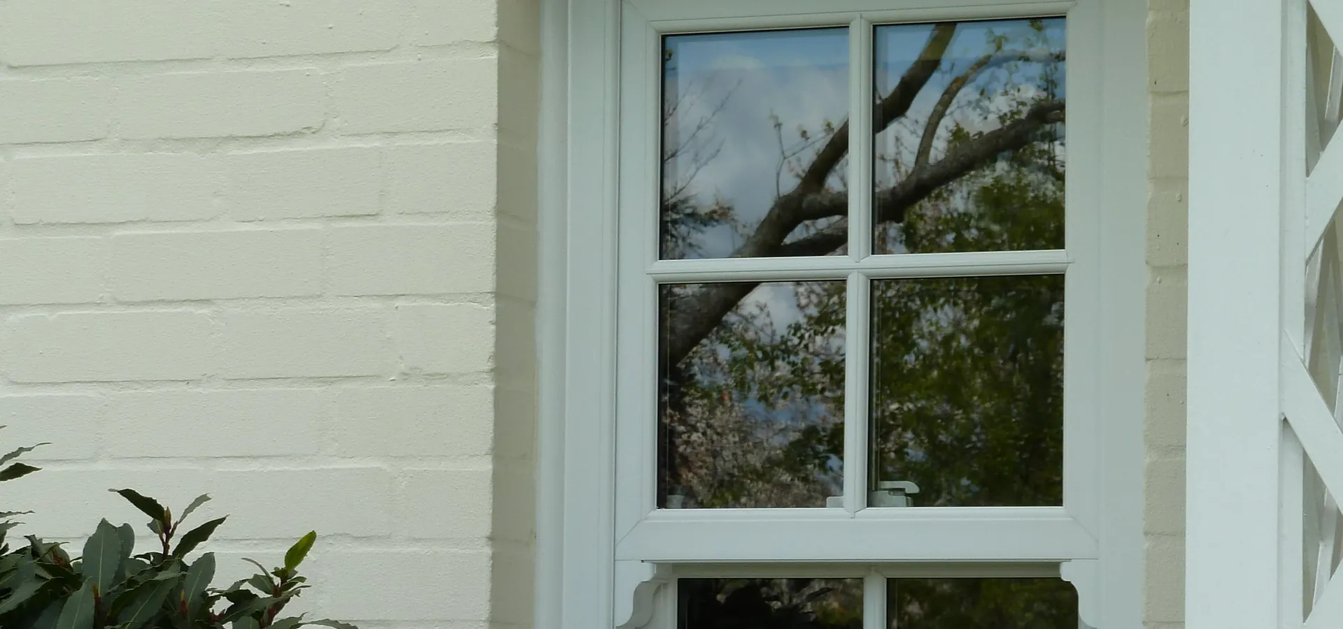 Sash Windows Balham
