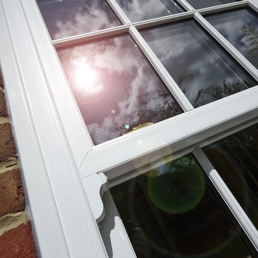 Sash Windows Balham