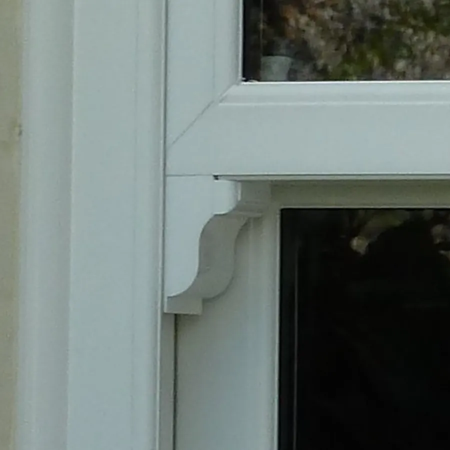 Sash Windows Balham