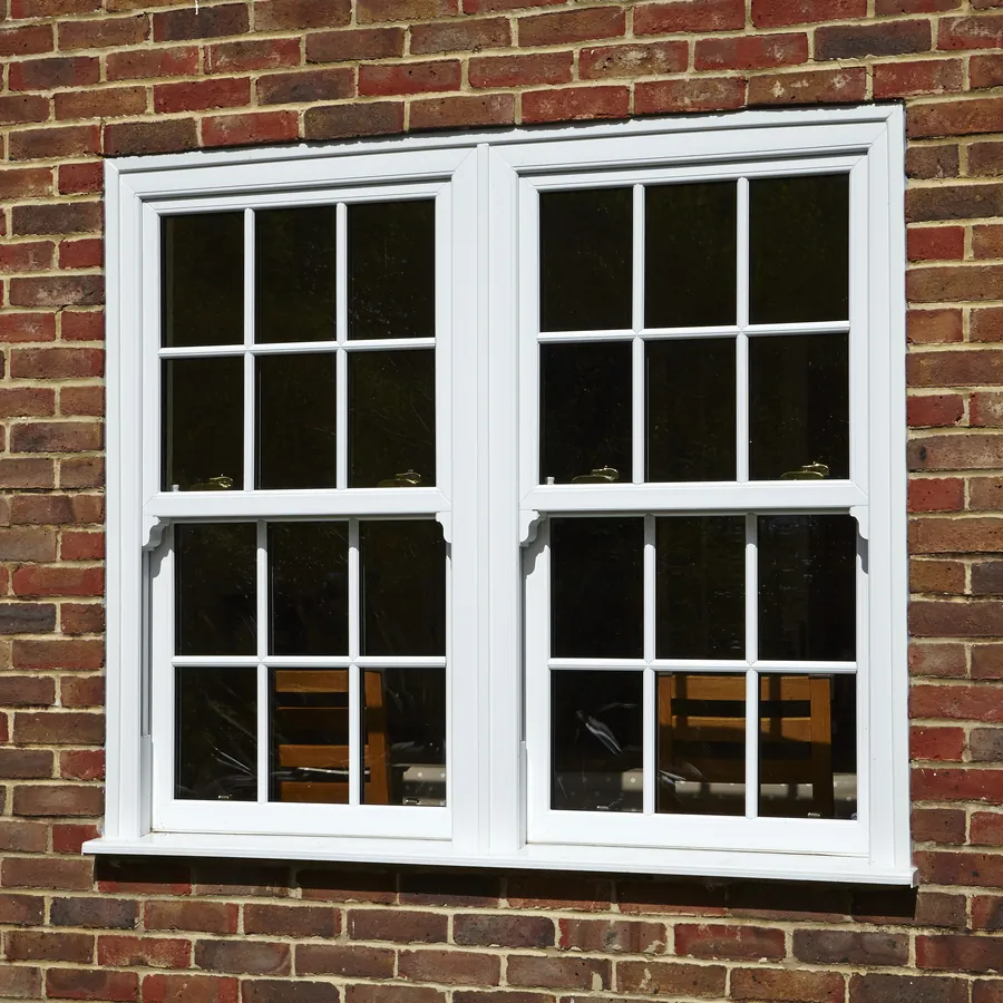 Sash Windows Balham
