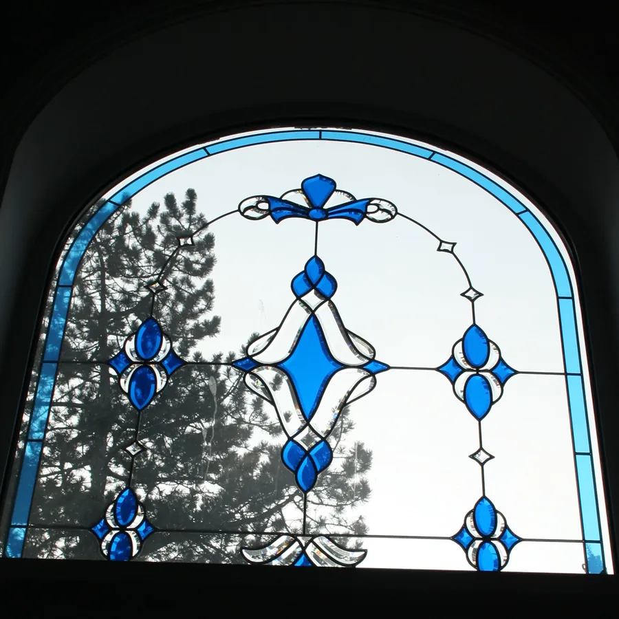 Secondary Glazing Balham