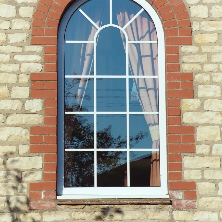Secondary Glazing Balham