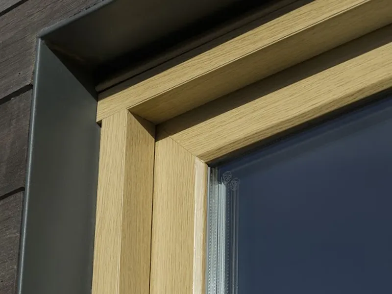 Sliding Windows Balham