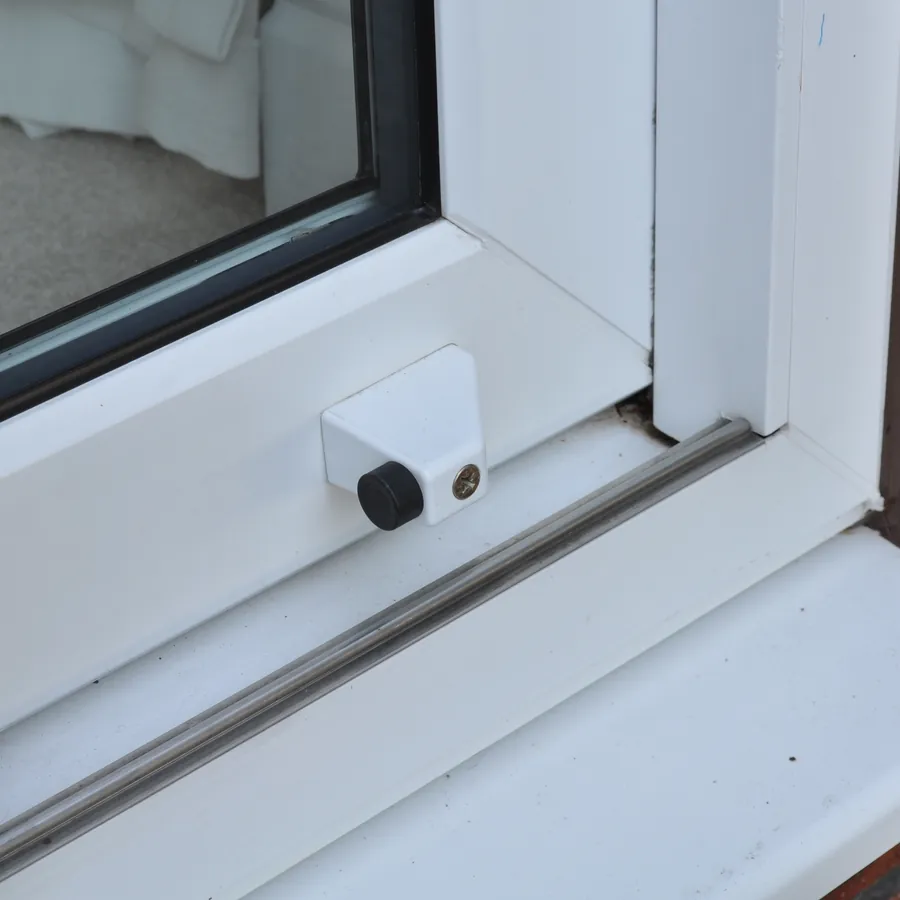 Sliding Windows Balham