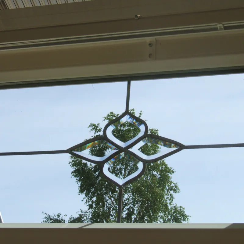 Triple Glazing Balham