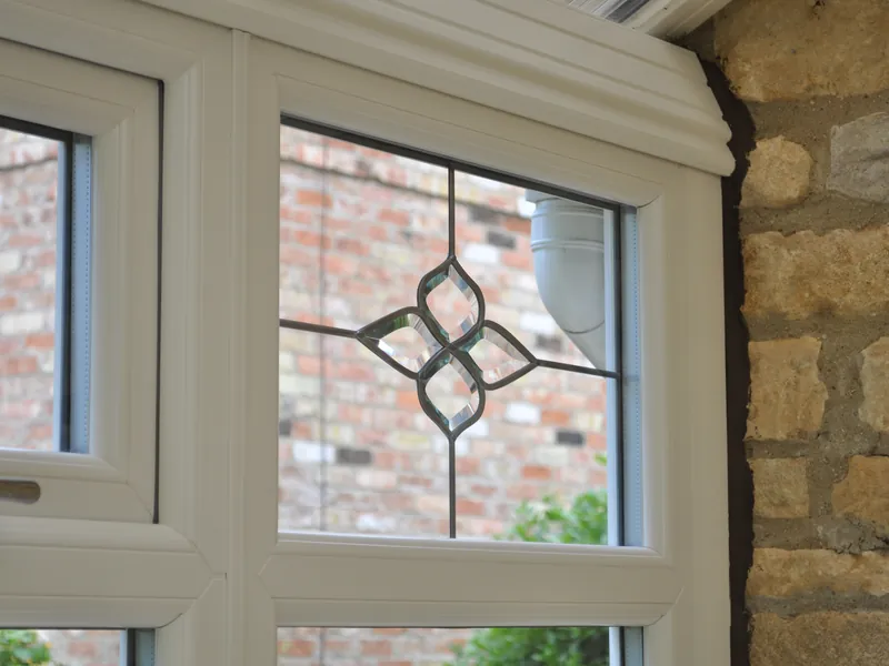Triple Glazing Balham