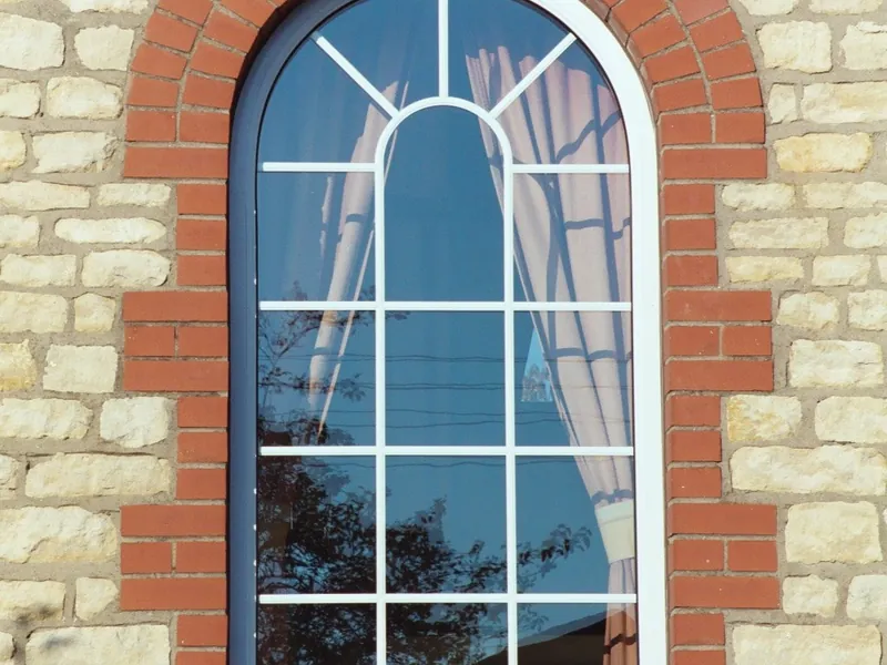 Triple Glazing Balham