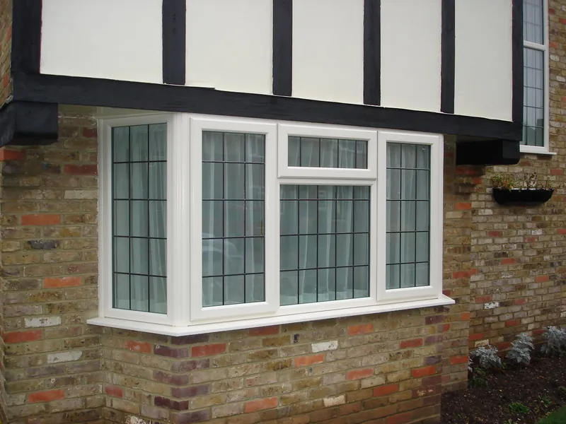 Triple Glazing Balham