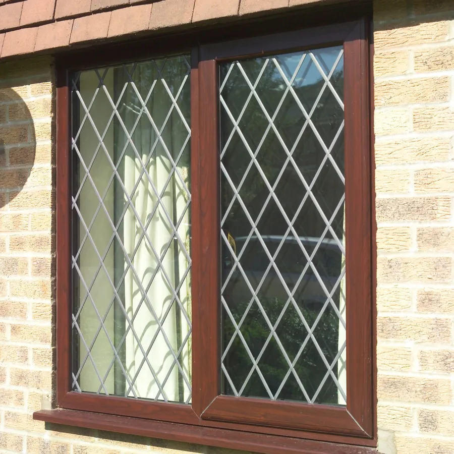 Triple Glazing Balham