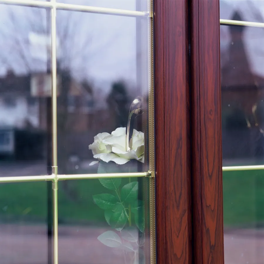 Triple Glazing Balham