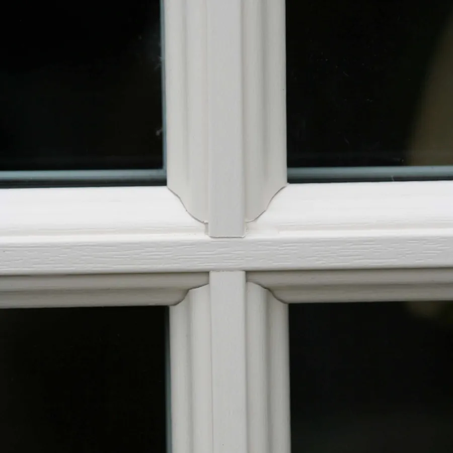 Double Vs Triple Glazing — Product Balham