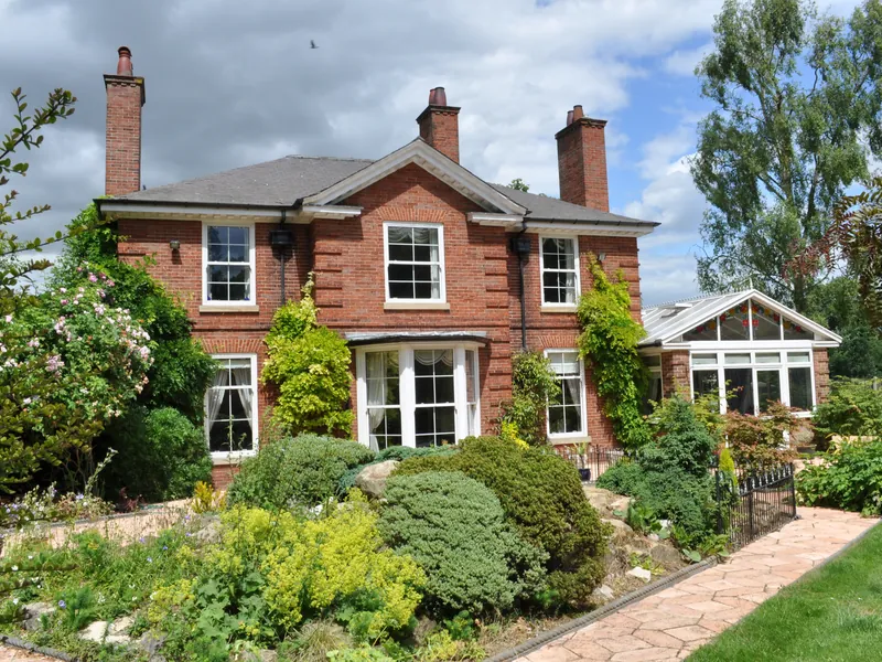 Double Glazing Prices Balham