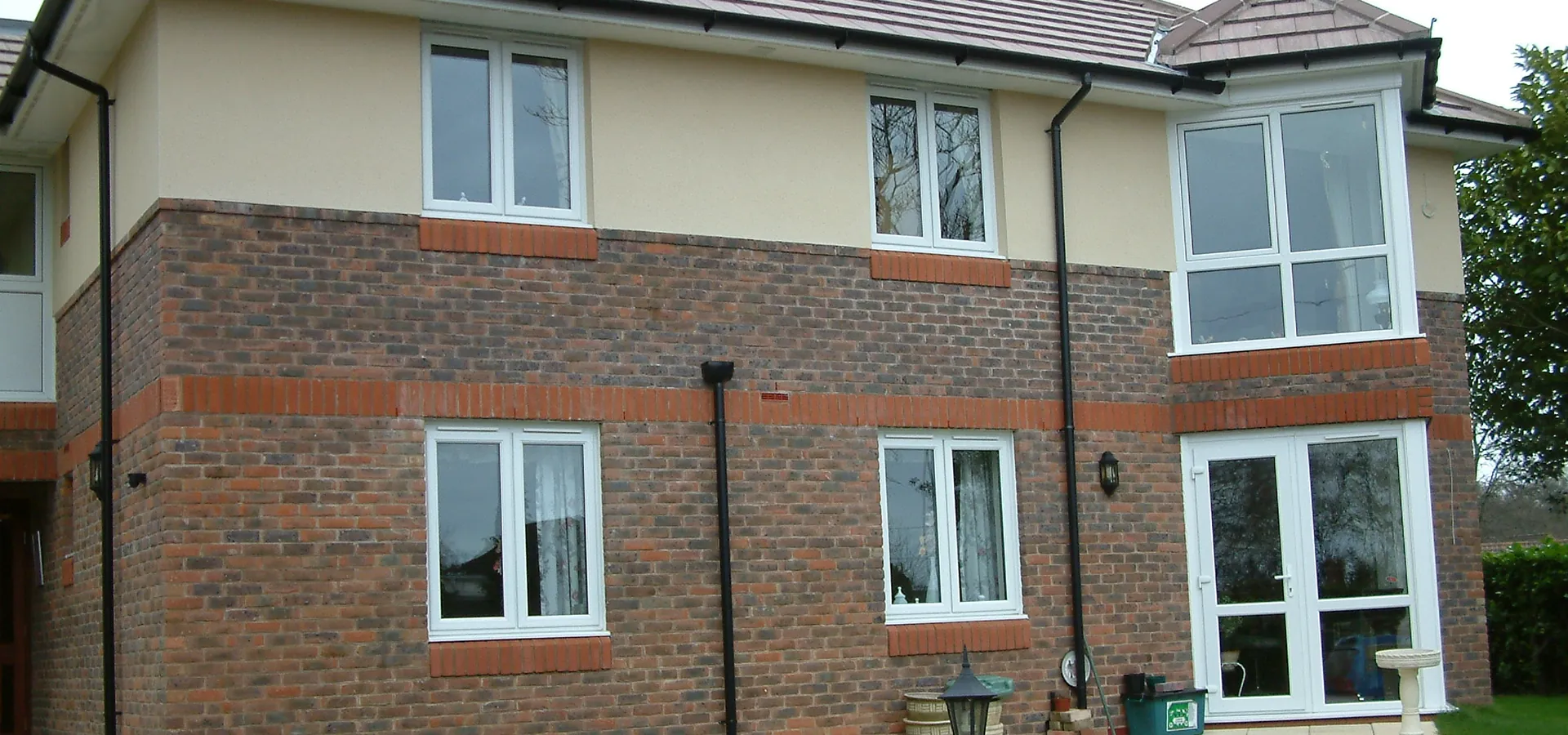 Double Glazing Prices Balham