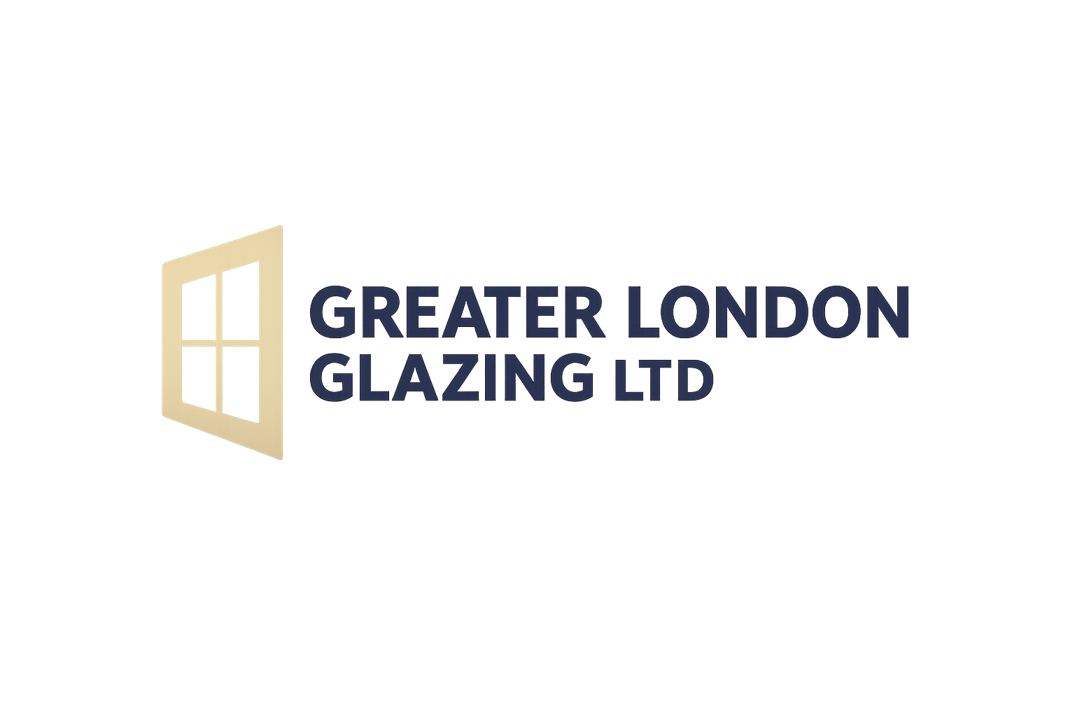 Balham Double Glazing
